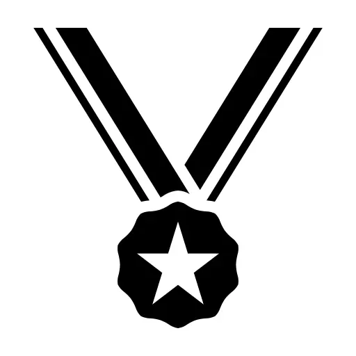 Medal
