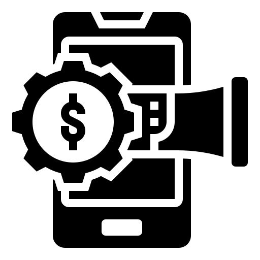 Mobile marketing