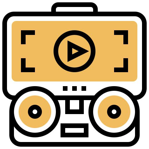 Video capture