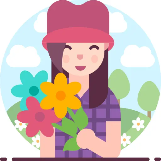 Happy