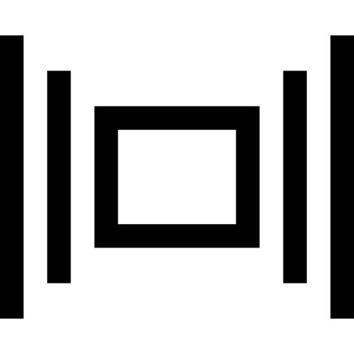 多任务