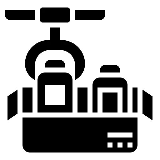 Production