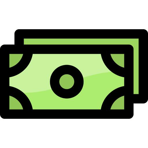 Money