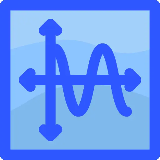 Cosine