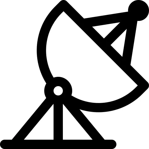 卫星天线