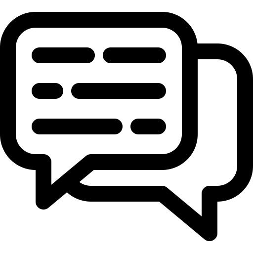 Chat