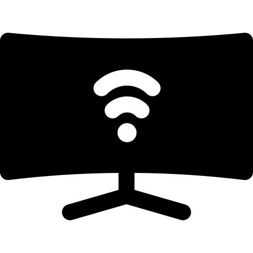 Tv screen