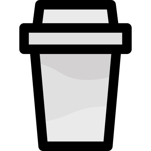 杯子