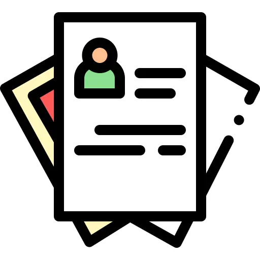 Questionnaire