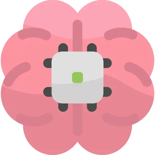 Brain