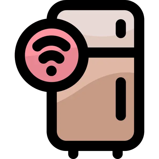 冰箱