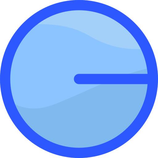 Circle
