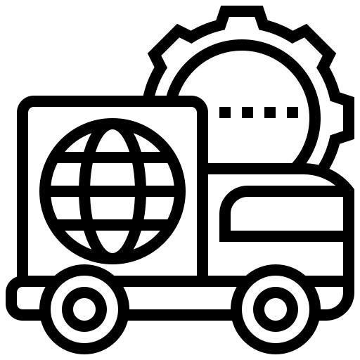 Shipment