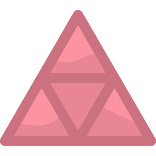 Triangles