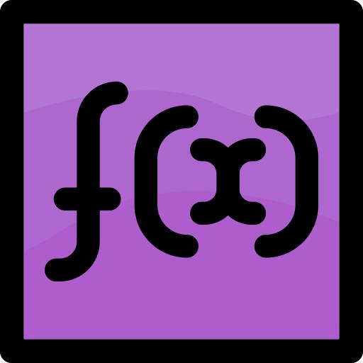 Function