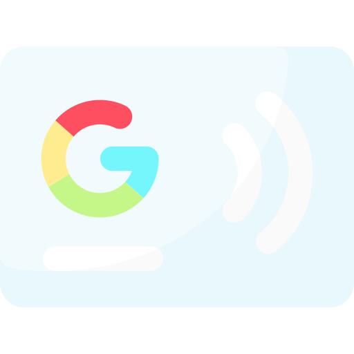 Payment method