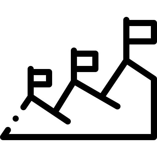 目标