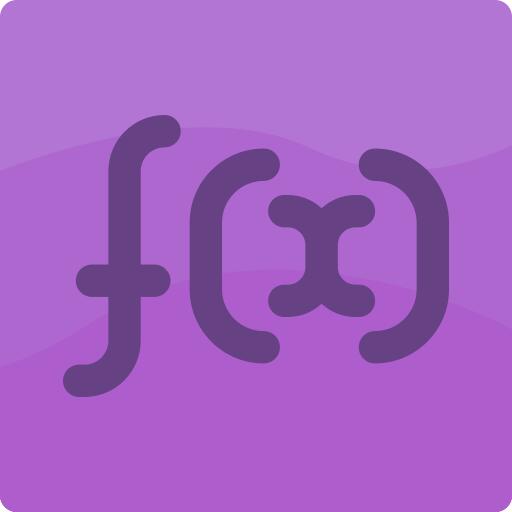 Function