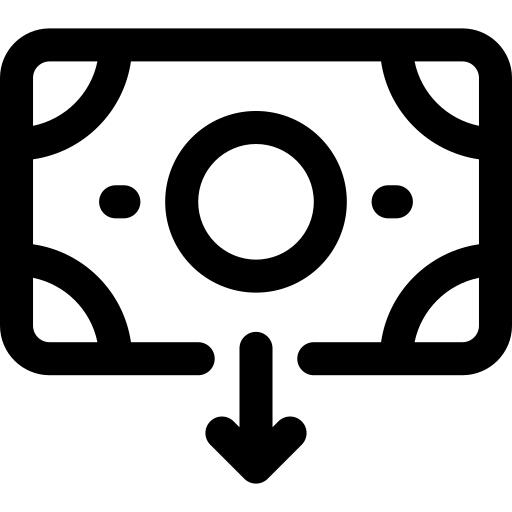 钱