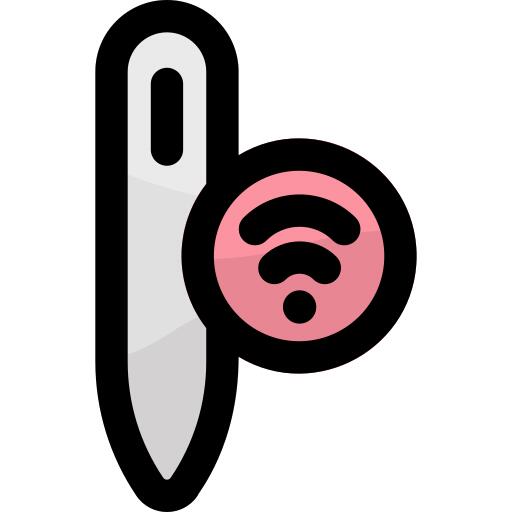 Smart pen