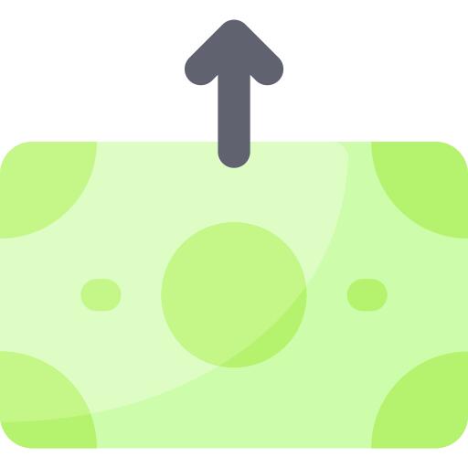 钱