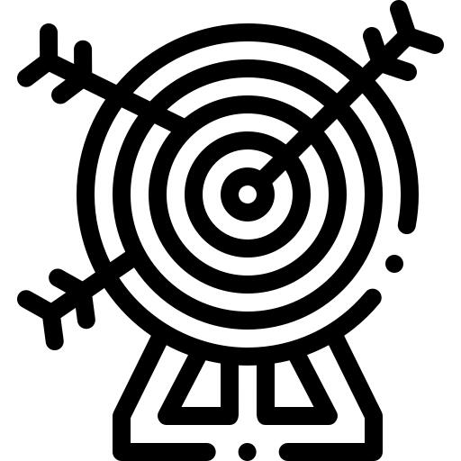Target