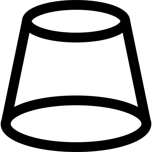 圆筒