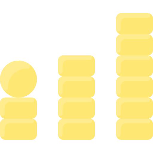 Coins