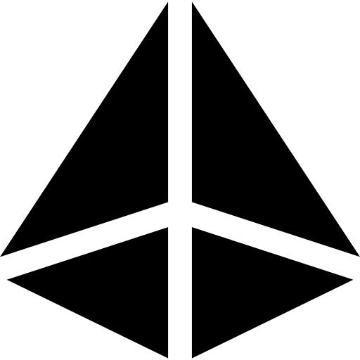金字塔