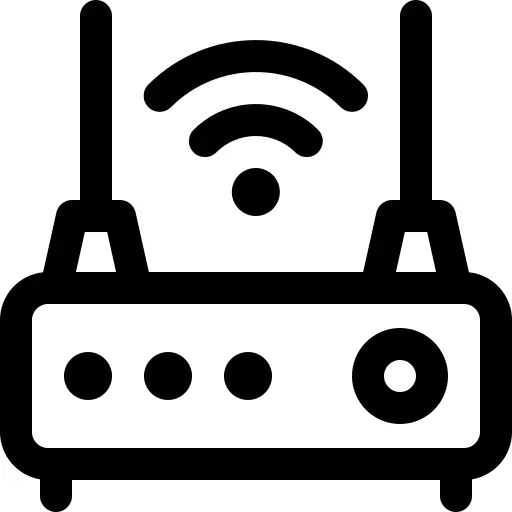 Router