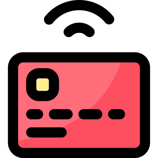 信用卡