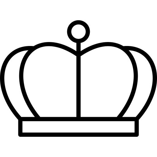王冠