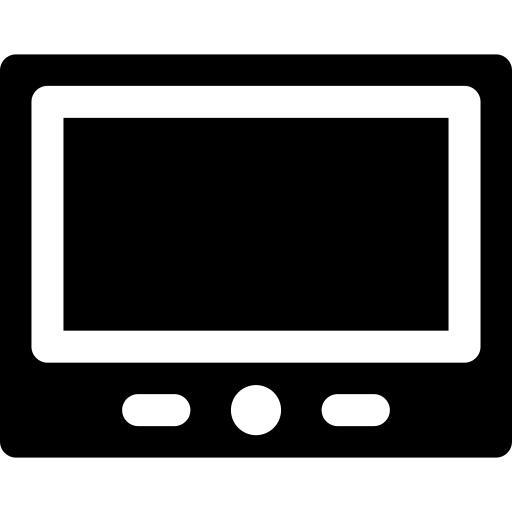 Screen
