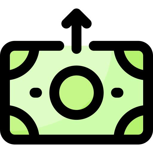 钱