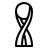 Football trophy