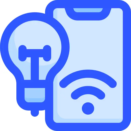 Smart light