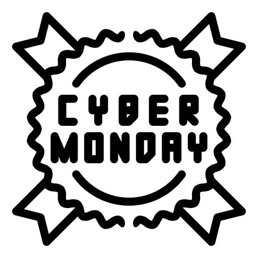 Cyber monday