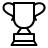 Football trophy