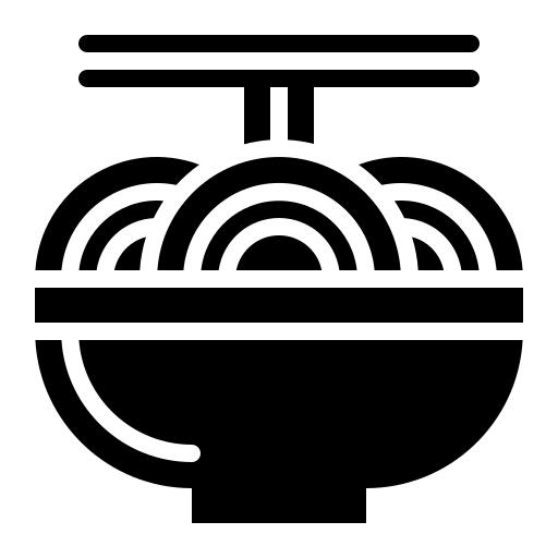 Noodles