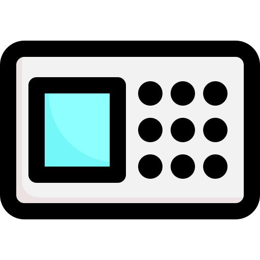 Password