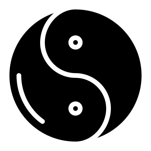 阴阳