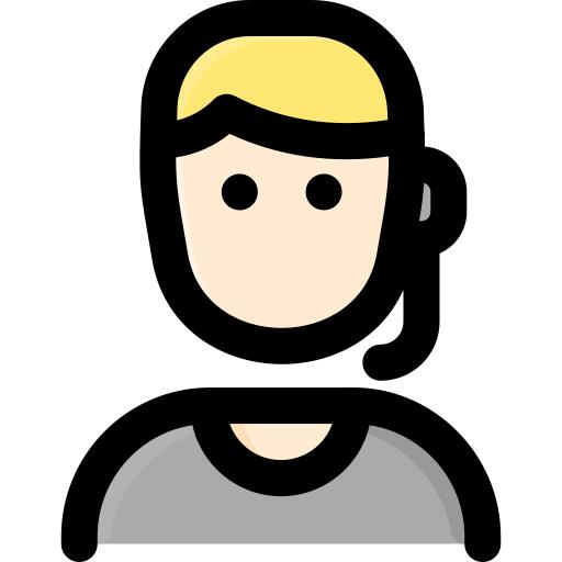 Man