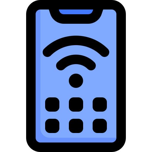 Smartphone