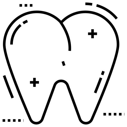 Tooth