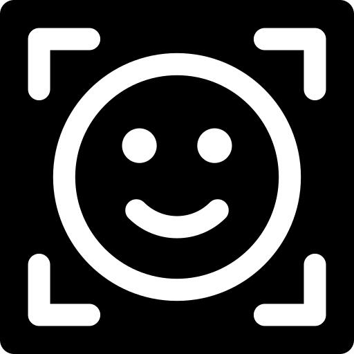 Face scan