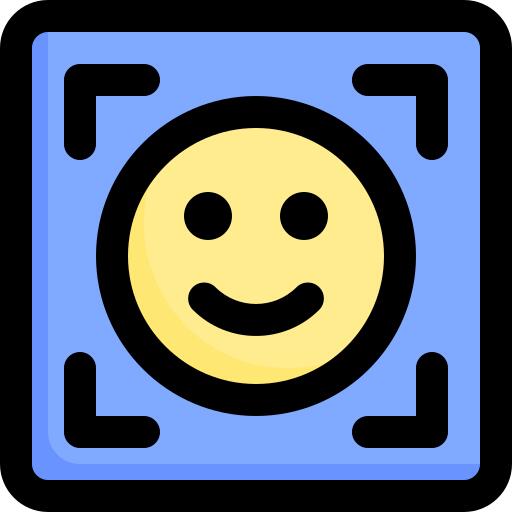 Face scan