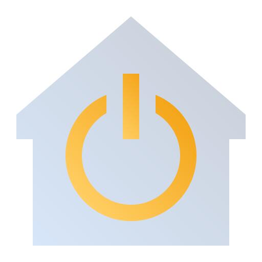 Smarthome