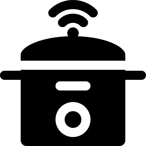 慢炖锅