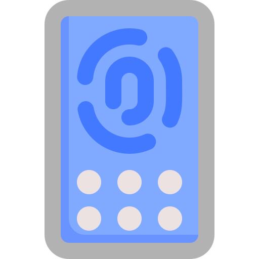触摸屏