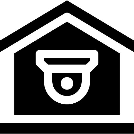 家庭安全